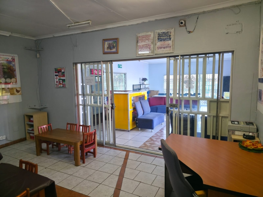 Commercial Property for Sale in Rustenburg North North West
